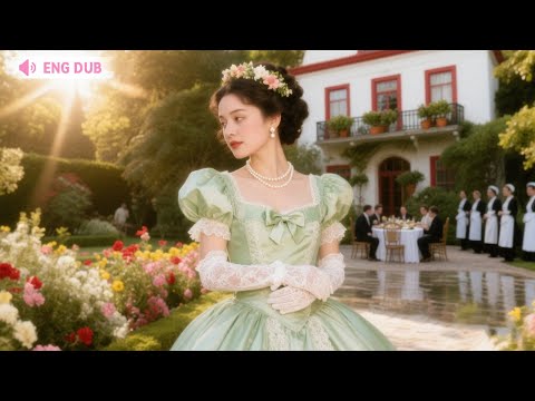 【FULL】【ENGDUB】 My "Filial Piety for Hire" Service Took the Strangest Case: My Own Abusive Parents!