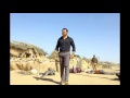 Theeran Athigaram Ondru Movie Gallery