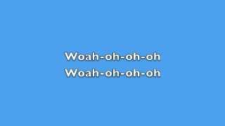 Owl City - ft Carly Rae Jepsen - Good Time - Lyrics