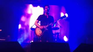 No one&#39;s Perfect