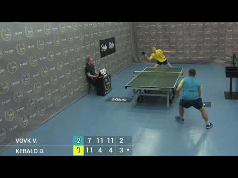 15 June 2022. Light blue . TT Cup