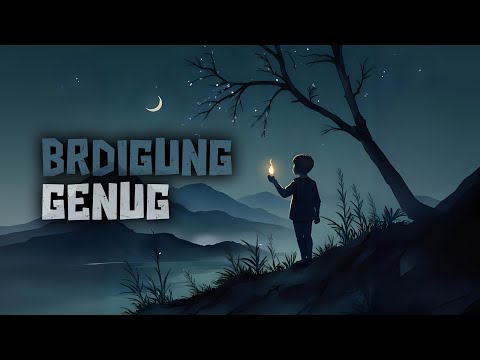 Genug | Video