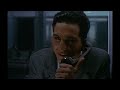 4K I Ll Always Be Your Brother Vato Loco Blood In Blood Out 1993