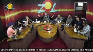 Jochy Santos Comenta anécdota de Freddy Beras Goico y Pablo Milanés