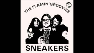 The Flamin&#39; Groovies - I&#39;m Drowning