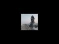 Nope You Re Too Late I Already Died Wifiskeleton Sped Up Instrumental
