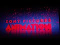 Sony / Sony Pictures Animation / Rovio Entertainment (2019)