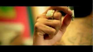 Wiz Khalifa - Marry 3x (Unofficial music video)