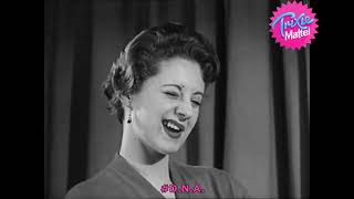 Trixie Mattel - New Video