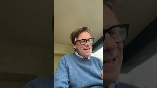 NICOLA PORRO: "I MAGISTRATI NON L'HANNO PRESA BENE, INIZIA LA SFIDA PER IL REFERENDUM"