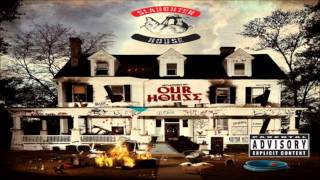 Slaughterhouse - Goodbye
