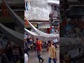 Gorakhpur Hazrat Ali Ki Talwar