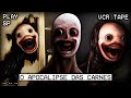 VITA CARNIS 3 A INFAME SEASON FINALE