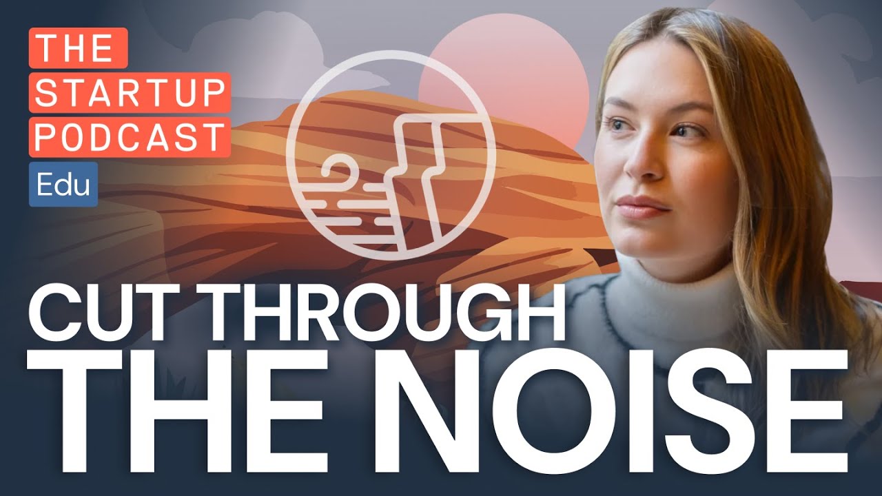 Growing a Pre-Seed Startup? This Is The Core Knowledge You Need