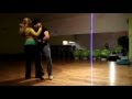 The Sound Of Missing You Bachata 