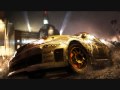 DiRT 2 Soundtrack Iglu Hartly Violent & Young ...