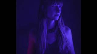 Erika Spring - Take Me With You (Prince Cover)