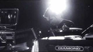 A Hundred Million Suns Webisode 4 : Just Take These Photos