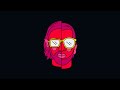PNL - J'suis PNL (Instrumental Officiel)