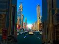 One Night In Dubai WhatsApp Status Shorts Foryou Dubai Lyrics Status