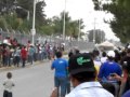 DESAFIO EXTREMO MOTPAKA en Cd. Guzmán, Jal. VIDEO 4