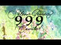 Selena Gomez - 999 (Lyric Video) [Feat. Camilo]