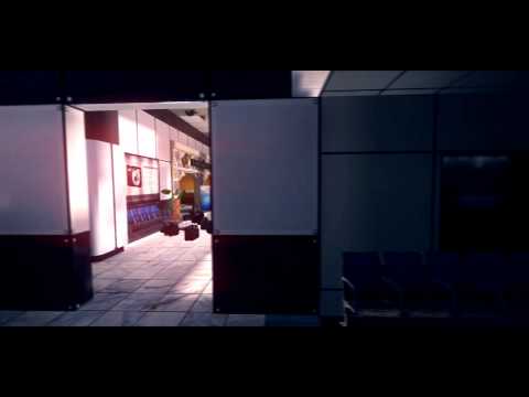 @Assembly winter 2014