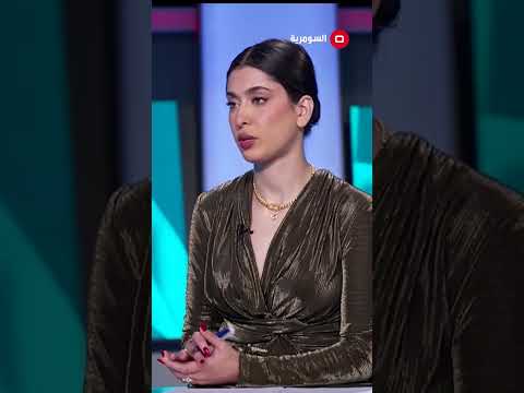 شاهد بالفيديو.. ما هي ابرز ايجابيات مشروع التحول الالكتروني؟ #shorts