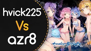 Stella Rium Houkago No Pleiades Op Live Kano Download Flac Mp3