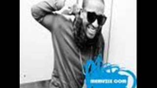 In the Morning remix J.cole feat Omarion and Drake