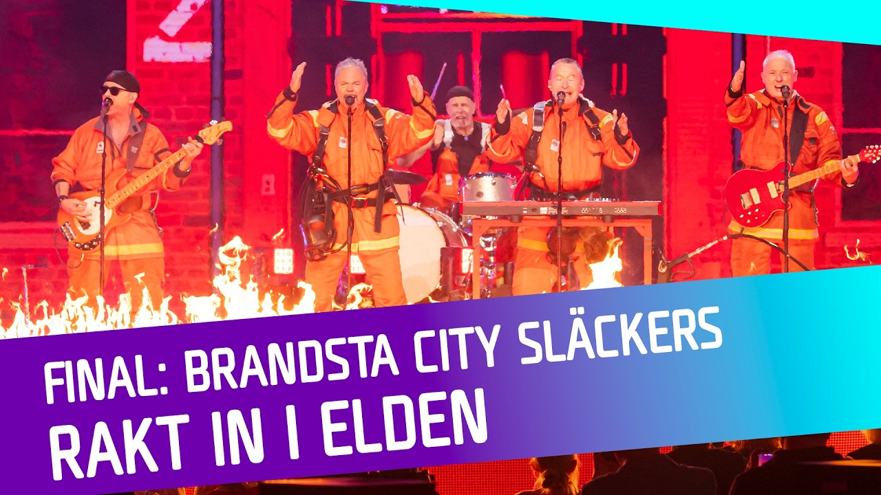 Melodifestivalen 2026 Brandsta City Sl ckers Rakt In I Elden melodifestivalen-2026-brandsta-city-sl-ckers-rakt-in-i-elden