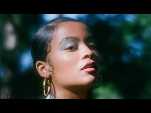 Danitsa - Secret Emotions | Live Session