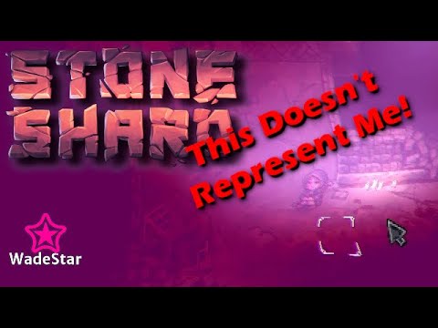 Stoneshard | Bad Trip and Other Deaths