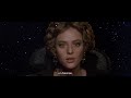 DUNE FULL MOVIE David Lynch Sub Español