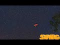 The Rocket Song Barney SONG SUBSCRIBE