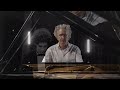 Matthias Kirschnereit - Bill Evans: Time Rememered (Offizielles Musikvideo)