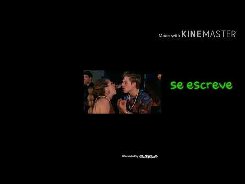 Super shore Victor vs potro