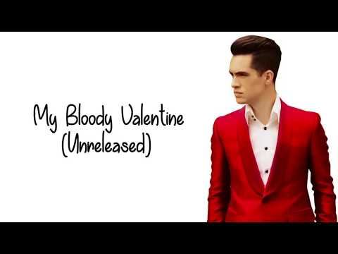 My Bloody Valentine video