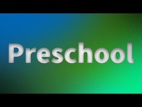 Early Childhood Educational Center - Customer Success Story (Ted O'Leske - Founder/Owner)