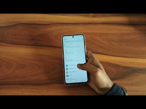 How to reset wifi setting Motorola Edge 30 Pro,moto g30 Pro  setting