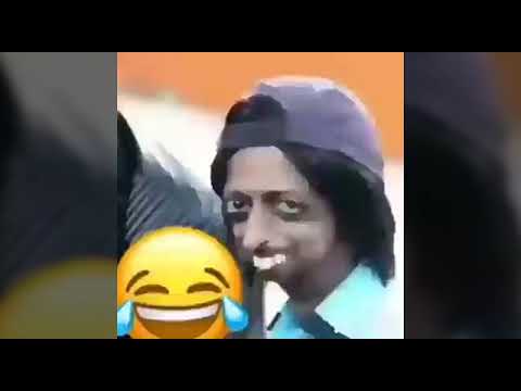 Vídeos engraçados do só resenha Carlos