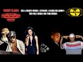 RZA X CHANTE MOORE X SHYHEIM X ISLORD KILLARMY X THIS COLD WORLD WU TANG REMIX THUNNY BLENDS