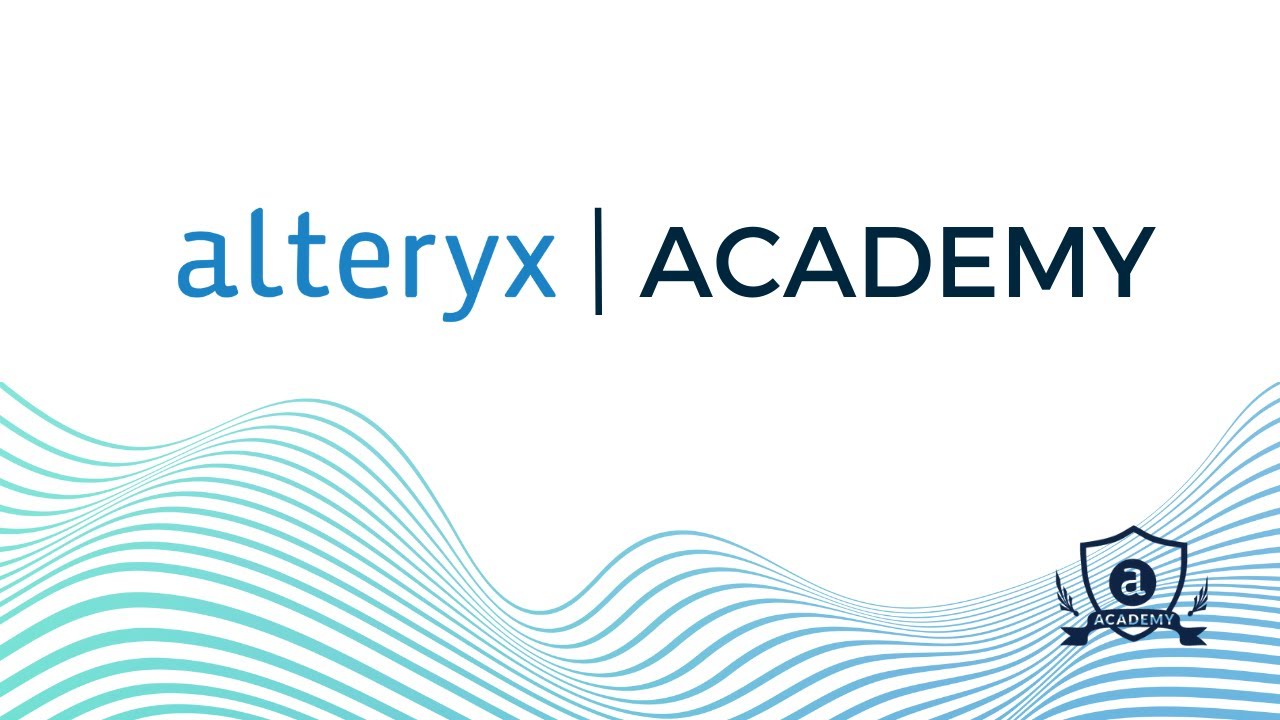 Mastering Core Certification Prep: Blending Data with Alteryx Galaxy ai Mastering Core Certification Prep: Blending Data with Alteryx Galaxy ai