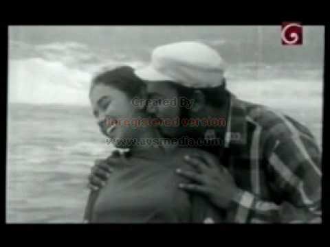 Abirahasa - SUSUDU RELLA