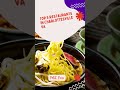 5 Best Restaurants in Charlottesville VA: Must-Try Spots For Foodies