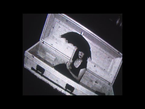 TURNABOUT - KILL US 2 [OFFICIAL VIDEO]