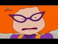 Copii De La 402 Episodul 10 Milogul