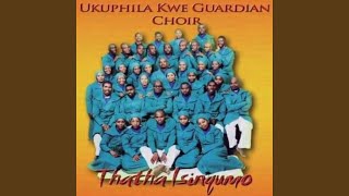 Download lagu Izwi mp3