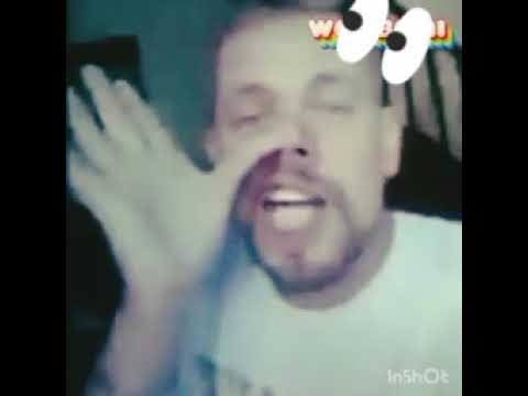 tynou périscope ma victime préfèré 🤣