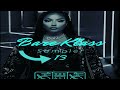 T.O.K featuring Beenie Man - Miss World